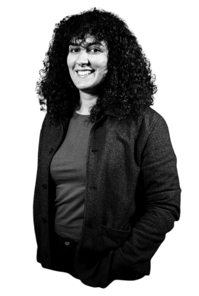 profile-photo